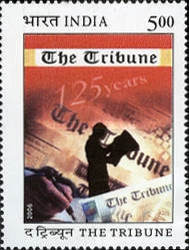 Stamp 2176