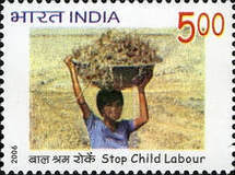 Stamp 2187