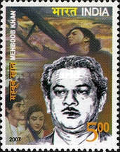 Stamp 2204