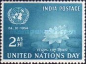 Stamp 239