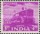 Stamp 241