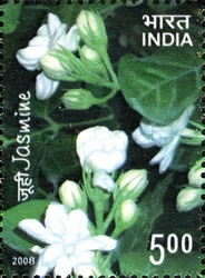 Stamp 2272