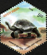 Stamp 2284