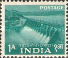 Stamp 244