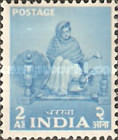 Stamp 245