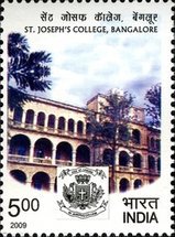 Stamp 2398