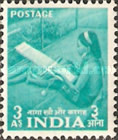 Stamp 246