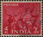 Stamp 247