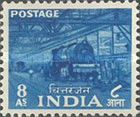 Stamp 249