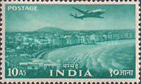 Stamp 250