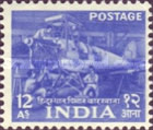 Stamp 251