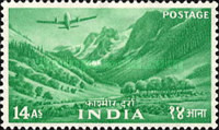 Stamp 252