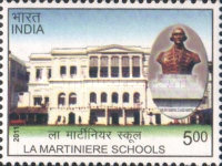 Stamp 2598