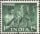 Stamp 253