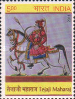 Stamp 2619