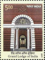 Stamp 2628