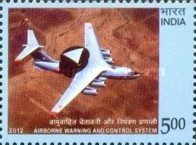 Stamp 2671