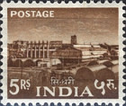 Stamp 309