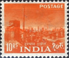 Stamp 310