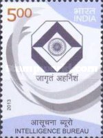 Stamp 2801