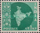 Stamp 262