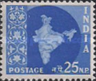 Stamp 272