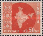 Stamp 273