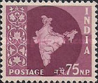 Stamp 274