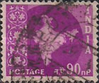 Stamp 275