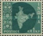 Stamp 289