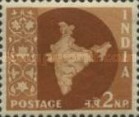 Stamp 290