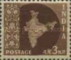 Stamp 291