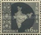 Stamp 293