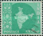 Stamp 294