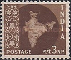 Stamp 264