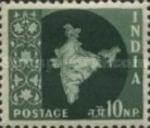 Stamp 295