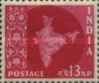 Stamp 296