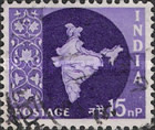 Stamp 297