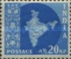 Stamp 298