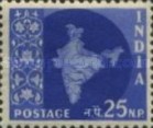 Stamp 299