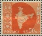 Stamp 300