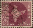 Stamp 301