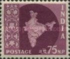 Stamp 302