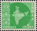 Stamp 265