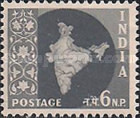 Stamp 266