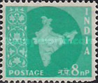 Stamp 267