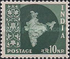 Stamp 268