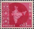 Stamp 269