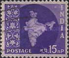 Stamp 270