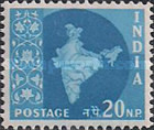 Stamp 271